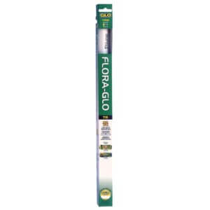 glo sun glo 15w t8 46 cm